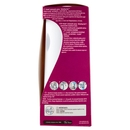 Glade Automatic Spray, Profumatore per Ambienti Base con Ricarica, Fragranza Relaxing Zen 269 ml